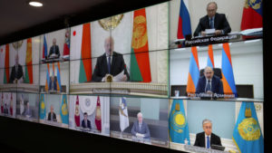 ea78f5944aef609160215fbad3eb28fe_XL