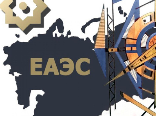_eaes2
