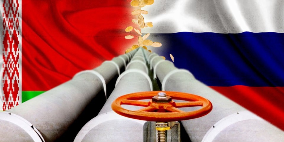 газ2