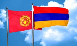 kyrgyzstan-armeniya
