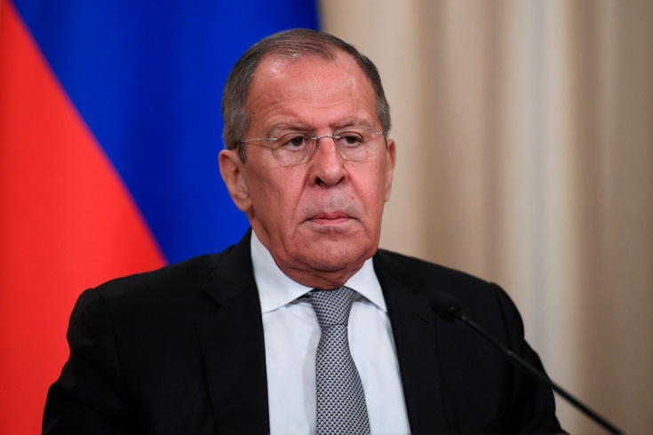 lavrov-o-sankcijah-vada-est-zhelajuschie-postavit-rossiju-v-polozhenie-obvinjaemoj_15747782861656579676