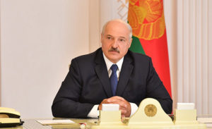 prezident-lukashenko-e1558081973827