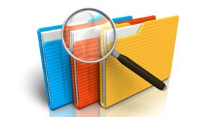 000021_1511285352_big