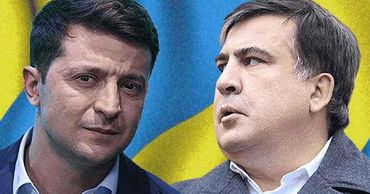 01951285e21661160ed5863b33fbb555