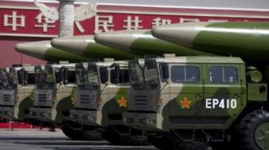 _105888094_gettyimages-486281068