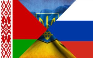 1437572533_in_article_41192448b5