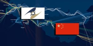 8c1bd89dbd9cc66bfc18da9662e605ee