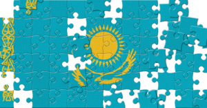 bWo3M2gueW9lN21AeyJkYXRhIjp7IkFjdGlvbiI6IlByb3h5IiwiUmVmZmVyZXIiOiJodHRwczovL25ld3MucmFtYmxlci5ydS9vdGhlci80NDEyNDE3My1rYWtpZS1wZXJlbWVu