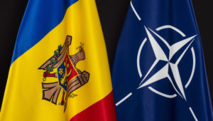 f16570c-20190609-190609-flags-nato-moldova2-rdax-775x440