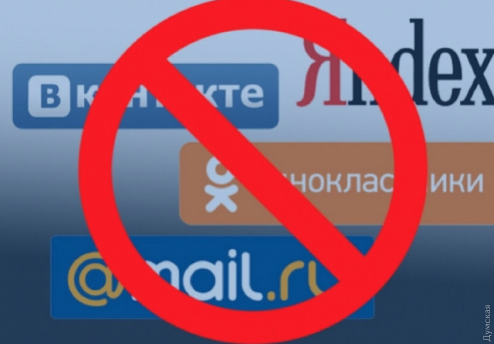 picturepicture_158937557595022032296091_20611