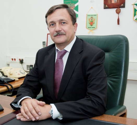 1487852493_phoca_thumb_l_davydov_b