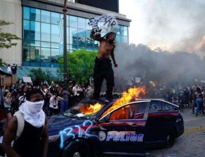 2ccd0ae40ece4fa09b71dcdd757617e9