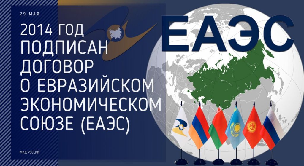 EZLypoEXgAEQmQ3