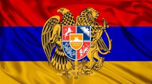 Flag_Armenii_gerb1