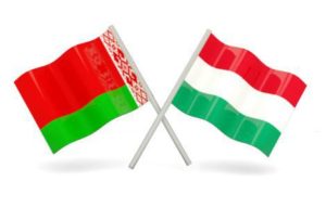 b2f9444a34e40bde8527e3fe2206b2c5