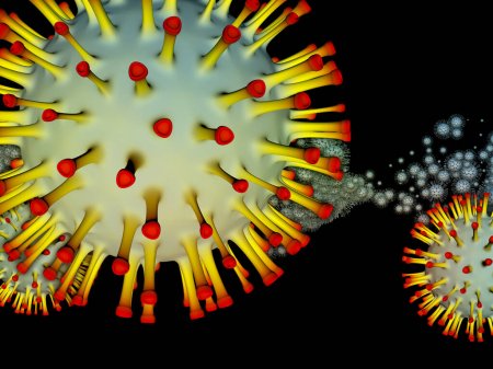 depositphotos_376308328-stock-photo-coronavirus-logic-viral-epidemic-series
