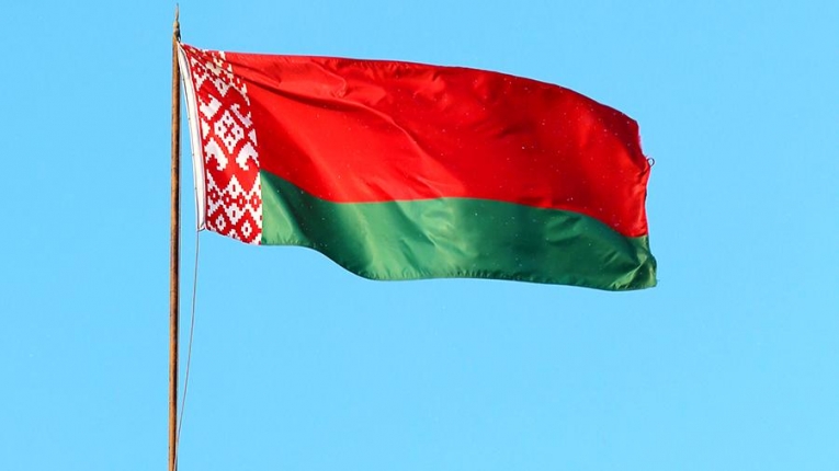 flag-setka2.0x430