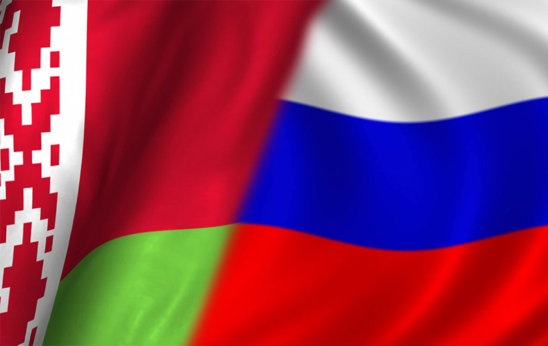 flag_by_ru_18_0