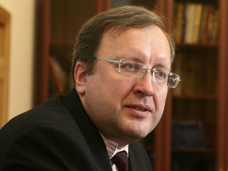 stanislav-tkachenko