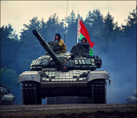 tank_rb