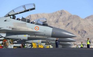 aec932d5f056939f04f6621a21d9d