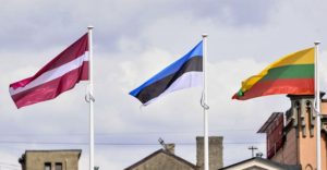 da175e94c16ab8d9e6bc3dc0e297c249