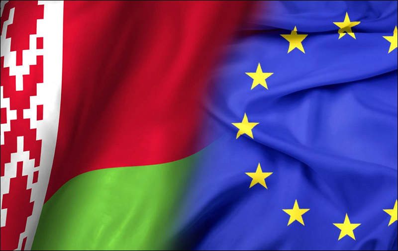 flag_by_eu_9_0
