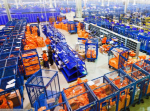 _pochta_rossii_logisticheskii_treminal