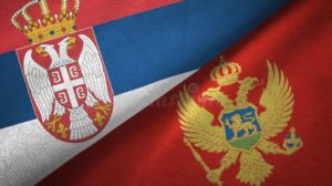 serbia-montenegro-two-flags-textile-cloth-fabric-texture-serbia-montenegro-flags-together-textile-cloth-fabric-texture-146939138