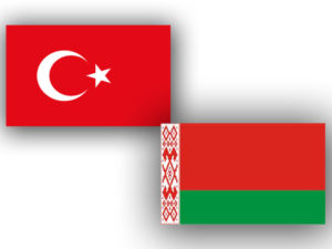 turkey_belarus_flags_291214