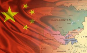 94cddc7a16e0b993f0c40ab1662da193