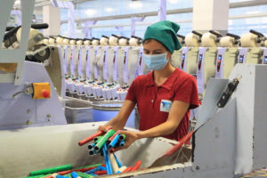 1400__100_3974726937-1