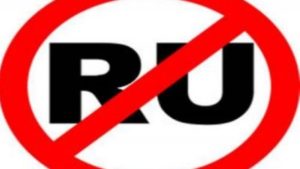 576x0_31773___jpg____6_2a54b579