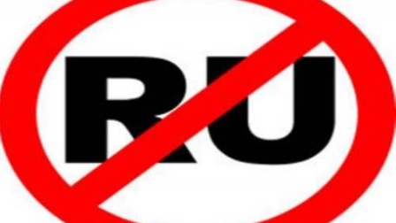 576x0_31773___jpg____6_2a54b579