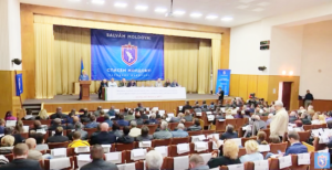 Salvam_Moldova_Congress