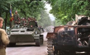 09664972d08b531e15a9a888bce99