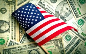 1537255166_depositphotos_31888523_m-2015