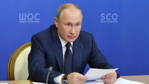 5faa83d0ae5ac9191440c0a6