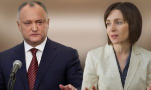 dodon-i-sandu-1000x600