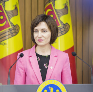 tild3733-3733-4562-a561-383035666437__26484687