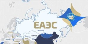 1547016968_eaes-karta-2018-880x440