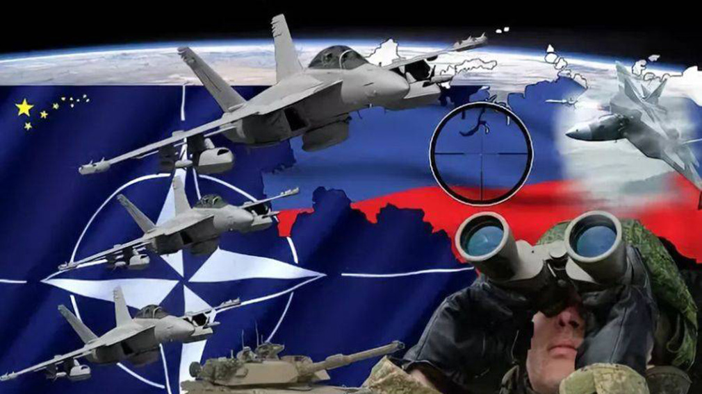 1554495941_sootnoshenie_sil_takticheskoj_aviatsii_1