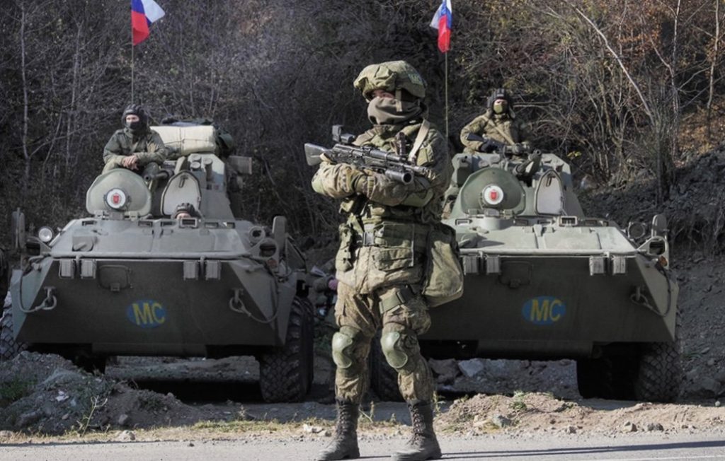 1608303669_4828e20e-7f0b-455f-8987-fd5f1d4f4f08