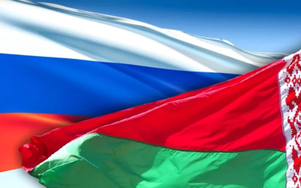 Белоруссия-и-Россия-1080x675