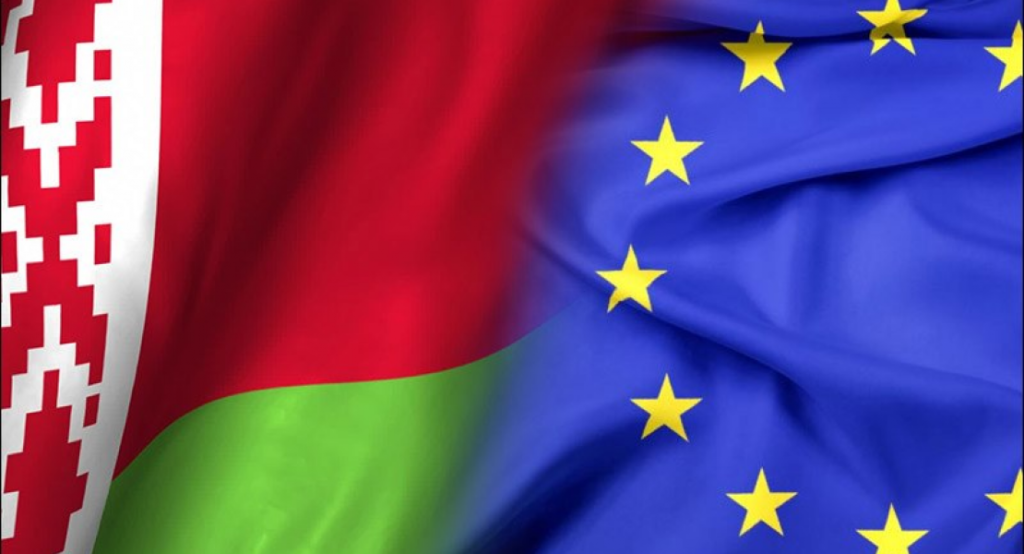 belarus_eu_0