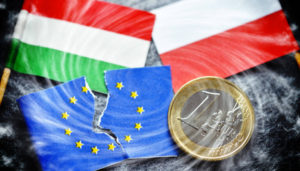 poland-hungary-52702379