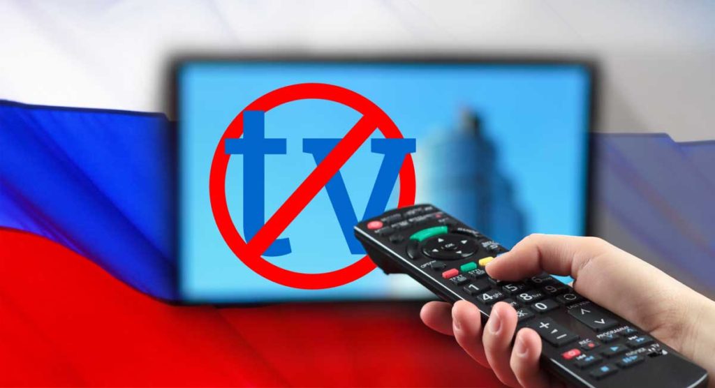 russia-no-tv