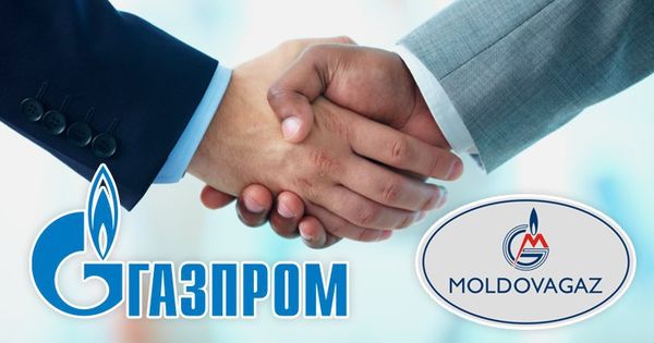 bfbb22ffd825c0604373985650fce326