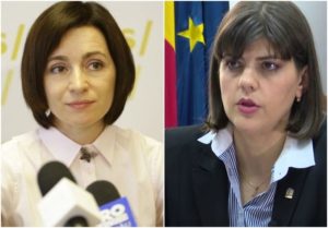 big-laura-codruta-kovesi-procuror-general-in-r-moldova-maia-sandu-ar-fi-un-scenariu-minunat-pentru-noi-1560503787