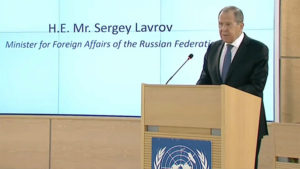 5e54f68a02e8bd21b46f0d9e